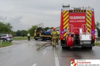 _2018-08-25 Verkehrsunfall B141 Autohof__01